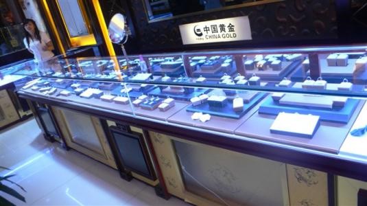 Durable Anodized Aluminum Profile Rust Proof Easy To Clean And Maintain