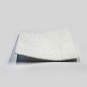 Buy cheap Low Sensitive Alginate Medical Wound Dressing Absorbent Pad from wholesalers