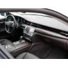 Buy cheap Automotive Wireless Video Interface Auto Connect Iphone Voice Command from wholesalers