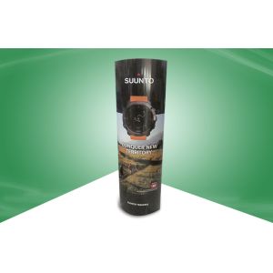 Buy cheap Lightweight Custom Standees Photo Standee For Advertising & Promation from wholesalers