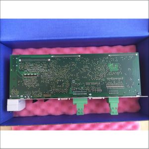 China Fast Shipping Electronic Amplifier For Rexroth CDB01.1C-SE-NNN-NNN-NNN-NNN-L1-S-NN-FW With TT Payment on sale