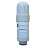Buy cheap 9000L 0.6 - 6L/m Water Ionizer Filter For Purifying Domestic Water from wholesalers