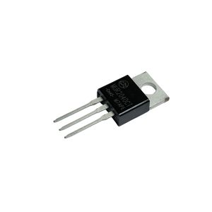 Buy cheap 15-35ns Recovery Diode Rohs Compliant with Stable Speed Switching Capability MUR2040CT from wholesalers