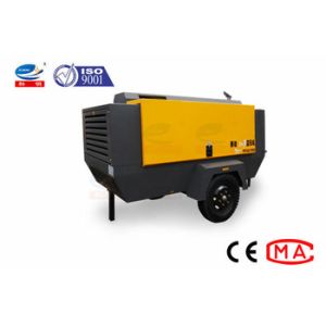 Buy cheap KEMING Air Compressor Shotcrete Machine Parts Customization from wholesalers