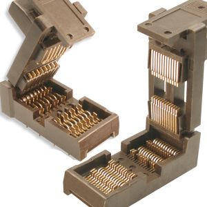 Buy cheap Resistance 1000 Megaohms Loranger Test Socket product