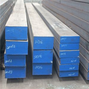 Buy cheap 1.3243/M35 High Speed Special Alloy Steel Plate for Cutters With length 3000-6000mm from wholesalers