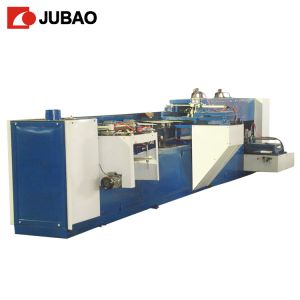 China Dotting And Printing PVC Latex Vinyl Glove Machine PLC Controlled on sale