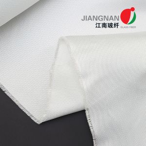 Buy cheap 12.4 Oz Style 3732 E-Glass Filament Loomstate Fiberglass Cloth from wholesalers