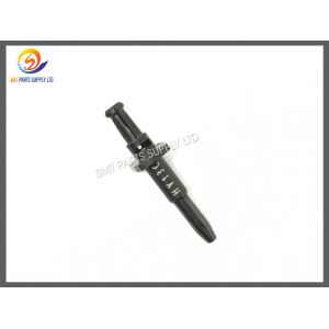 Buy cheap SMT Nozzle HV13C HITACHI GXH-1 GXH-3 Nozzle Original New Or Copy New from wholesalers