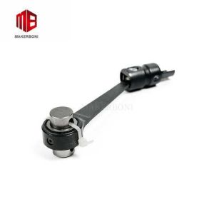 Buy cheap 705539 Connecting Rod To Support Blade 2.4x8.5mm Single Hole For IX9 MX9 Cutter from wholesalers