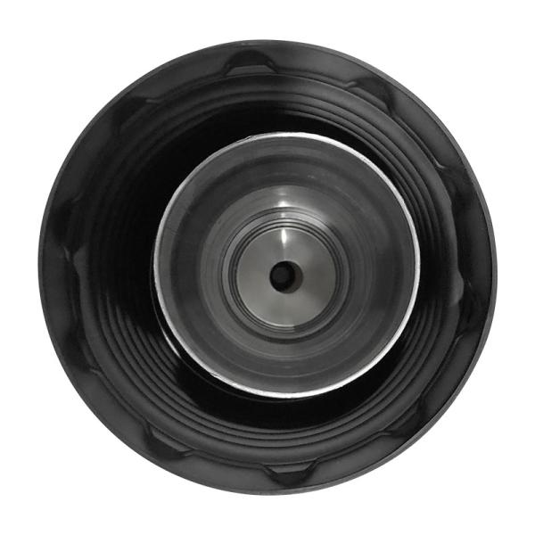 Quality 37106862551 ISO9001 Front Left Air Suspension Spring For Rolls-Royce Ghost / Wraith for sale