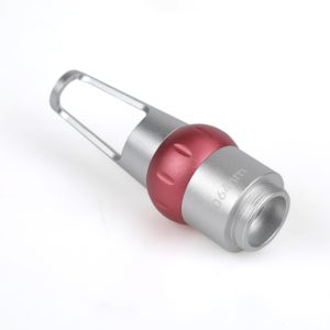 Buy cheap AS1913 Telangiectasia OPT Beauty Machine Skin Rejuvenation Laser Pigmentation from wholesalers