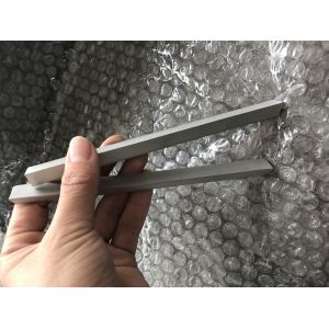 Buy cheap PM Technology Drawing Made Tantung G Parts Corrosion Resistance from wholesalers