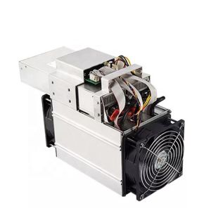 Buy cheap Best Quality Machine StrongU STU-U1+ 12.8T Seconhand machine from wholesalers