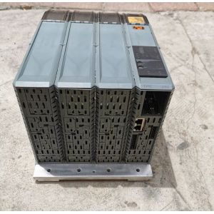 Buy cheap 8BVP0880HC00.004-1 B&R PLC ACOPOSmulti Power Supply Module from wholesalers