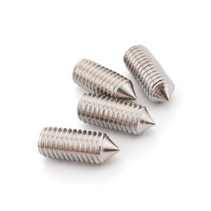 Buy cheap Cheap Cnc Milling Customized Machining Forged Aluminum Bushing from wholesalers