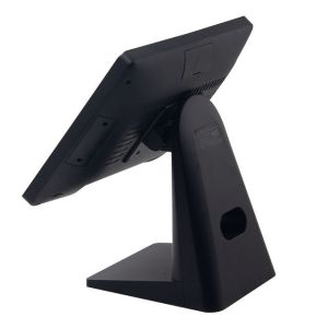 Buy cheap 64G Aluminium Alloy All in One Machine with J1800 CPU and Win/Android Compatibility from wholesalers