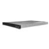 Buy cheap Secure Lenovo ThinkSystem SR630 V2/SR630 V3 1U Rack server with Intel Xeon Scalable Processor DDR4/DDR5 from wholesalers