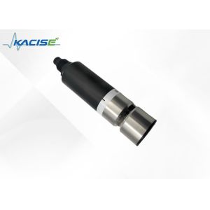 Buy cheap uv method chemical oxygen demand (cod) sensor in wastewater with RS485 output from wholesalers
