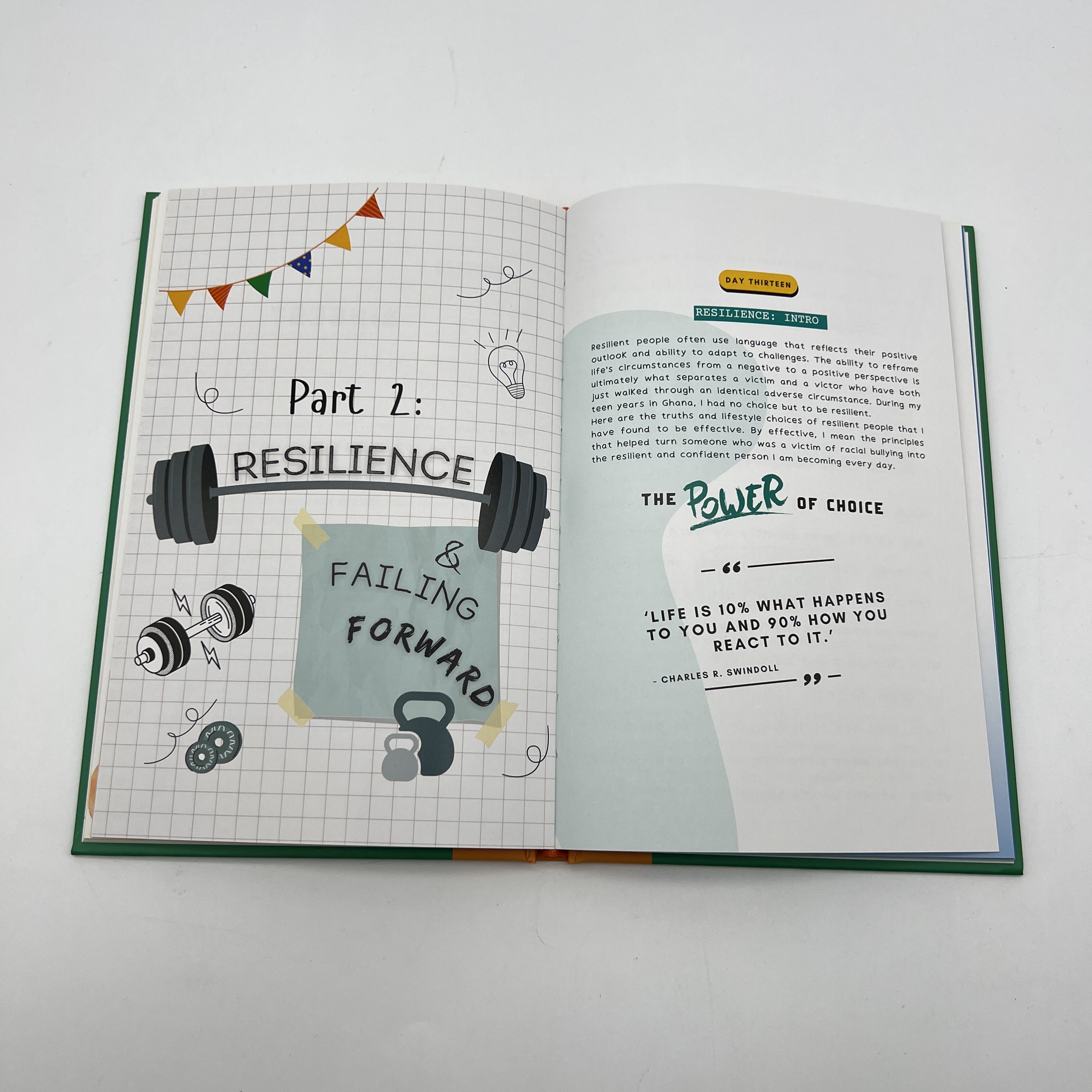 Buy cheap Hardcover Binding Coffee Table Book with Glossy / Matte Lamination from wholesalers