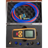 Buy cheap Engine alytic Converter Patency Common Rail Tester product