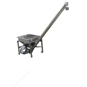 Buy cheap Single Head Talcum Powder Filling Machine 100 To 1000g CE from wholesalers