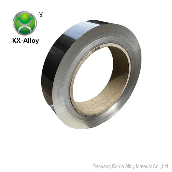 Buy cheap ASTM Nilo K Kovar Alloy Wire / Strip / Rod / Pipe / Plate from wholesalers