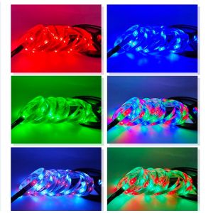 Buy cheap 54LEDs Smd2835 Waterproof Led Strip Lights Dimmable CCC from wholesalers