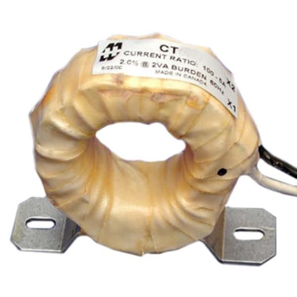 Buy cheap CT150A from wholesalers