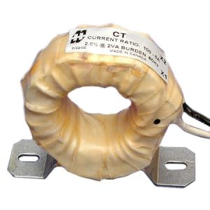 Buy cheap CT150A from wholesalers