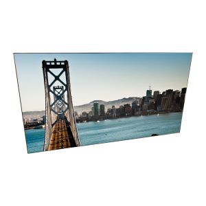 Buy cheap 49 inch TFT LCD panel LD490DUN-TJB1 modules for Video Wall from wholesalers