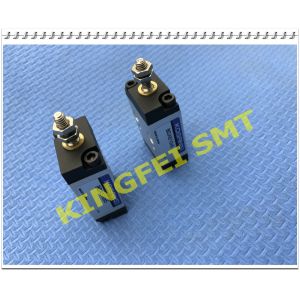 Buy cheap J6701064A Air Cylinder Koganei BDAS10x5 For Samsung ANC Cylinder from wholesalers