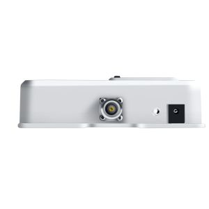 Buy cheap 900MHz 1800MHz GSM LTE Signal Booster Automatic Control Dual Band from wholesalers