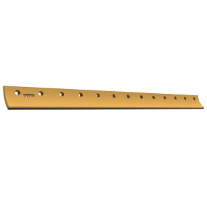 Buy cheap Tungsten Carbide Inserted Grader Blades 5D9558XQ from wholesalers