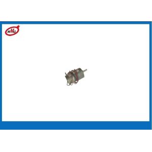 A021553 ATM Machine Parts NMD Glory Delarue NC301 Cassette Motor New Version