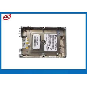 4450732018 0090027344 NCR EPP Spanish Language Keyboard ATM Spare Parts