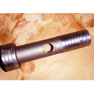 China HPV0102 Pump Servo Piston EX200-5 Excavator Hydraulic Parts on sale