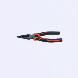 Buy cheap 204mm Bending Long Thin Pliers High Leverage Pliers from wholesalers