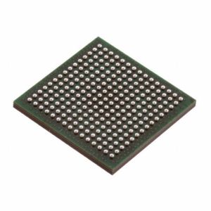 Buy cheap ADAU1777BCBZRL DSP IC Chip , Low Latency Noise And Power CODE Integrated Chip from wholesalers