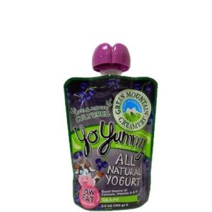 Buy cheap Customized Plastic High Barrier Package Reusable Food Pouch With Spout For Baby Bpa Free from wholesalers