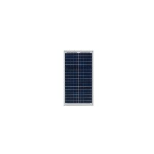 Buy cheap 30 Watt Multicrystalline Silicon Solar Cells IP65 Environmental Friendly from wholesalers