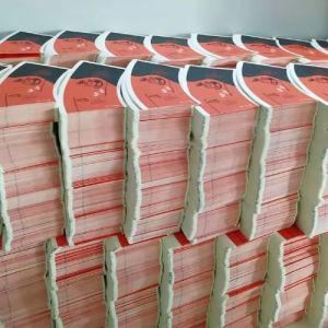 Buy cheap Recyclable Paper Cups Fan Suppliers Custom Printed Single Double PE Coated Paper Ice Cream Cup Fan from wholesalers