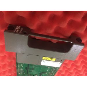 Buy cheap 5SHX1060H0003/3BHE024415R0101|ABB 5SHX1060H0003/3BHE024415R0101*fast delivery and in stock* from wholesalers