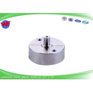 Buy cheap X183C442H01 Mitsubishi EDM Parts M456 Lower Roller X194D877H03 from wholesalers