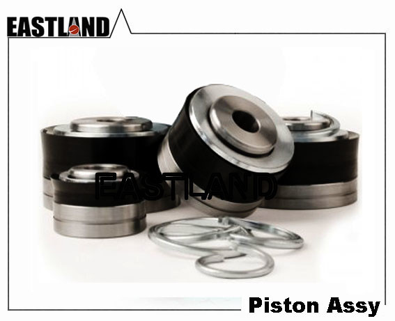 Buy cheap Aplex SC170L Triplex Piston Pump Rubber Piston Assy  from China from wholesalers