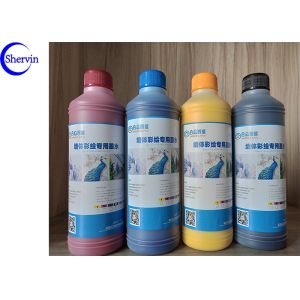 720DPL TECO Motor Wall Poster Printing Machine