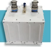 Buy cheap Electrical PWM Power Control Equipments For Spacecraft / Space Station from wholesalers