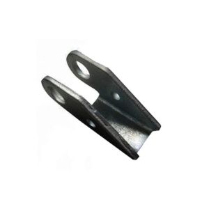 laser cutting service from First-rate Nanfeng custom stainless steel 304 metal