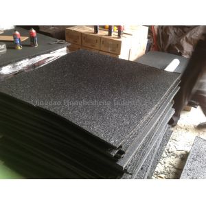 Buy cheap 200T Cylinder Roof Tile Forming Machine Tile Manufacturing Machine from wholesalers