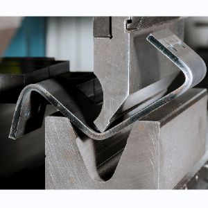 Buy cheap High Tolerance Sheet Metal WeldingFabrication With ±0.1mm Certificated from wholesalers